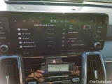  KIA  Sorento  Platinum 4WD Plug-In Hybrid 1.6 T-GDI 195KW AT6 E6d #14