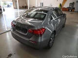  Mercedes  A-Klasse A -Klasse Lim. A 200 (177.187) 1.3 120KW AT7 E6d #2