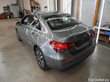  Mercedes  A-Klasse A -Klasse Lim. A 200 (177.187) 1.3 120KW AT7 E6d #8