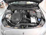  Mercedes  A-Klasse A -Klasse Lim. A 200 (177.187) 1.3 120KW AT7 E6d #11