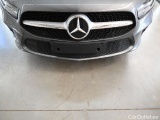  Mercedes  A-Klasse A -Klasse Lim. A 200 (177.187) 1.3 120KW AT7 E6d #23