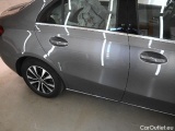  Mercedes  A-Klasse A -Klasse Lim. A 200 (177.187) 1.3 120KW AT7 E6d #25