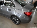  Mercedes  A-Klasse A -Klasse Lim. A 200 (177.187) 1.3 120KW AT7 E6d #27