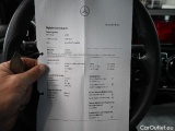  Mercedes  A-Klasse A -Klasse Lim. A 200 (177.187) 1.3 120KW AT7 E6d #33