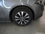  Mercedes  A-Klasse A -Klasse Lim. A 200 (177.187) 1.3 120KW AT7 E6d #35