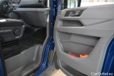  Volkswagen  Crafter  Kasten Kasten 35 mittellang Hochdach 4MOTION 2.0 TDI 130KW MT6 E6dT #26