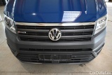  Volkswagen  Crafter  Kasten Kasten 35 mittellang Hochdach 4MOTION 2.0 TDI 130KW MT6 E6dT #29