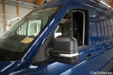  Volkswagen  Crafter  Kasten Kasten 35 mittellang Hochdach 4MOTION 2.0 TDI 130KW MT6 E6dT #34