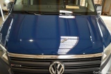  Volkswagen  Crafter  Kasten Kasten 35 mittellang Hochdach 4MOTION 2.0 TDI 130KW MT6 E6dT #53