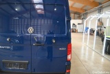  Volkswagen  Crafter  Kasten Kasten 35 mittellang Hochdach 4MOTION 2.0 TDI 130KW MT6 E6dT #83