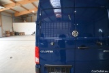  Volkswagen  Crafter  Kasten Kasten 35 mittellang Hochdach 4MOTION 2.0 TDI 130KW MT6 E6dT #86