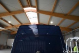  Volkswagen  Crafter  Kasten Kasten 35 mittellang Hochdach 4MOTION 2.0 TDI 130KW MT6 E6dT #89
