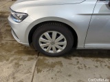  Volkswagen  Passat  Variant Business 2.0 TDI 110KW AT7 E6d #21
