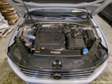  Volkswagen  Passat  Variant Business 2.0 TDI 110KW AT7 E6d #24