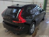  Volvo  XC60  Plus Dark AWD 2.0 B4 145KW AT8 E6d #2