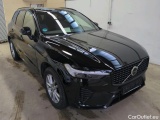  Volvo  XC60  Plus Dark AWD 2.0 B4 145KW AT8 E6d #6