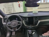  Volvo  XC60  Plus Dark AWD 2.0 B4 145KW AT8 E6d #19