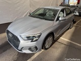  Audi  A3  Sportback 35 TDI 2.0 TDI 110KW AT7 E6d #15