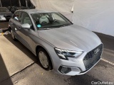  Audi  A3  Sportback 35 TDI 2.0 TDI 110KW AT7 E6d #16
