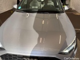  Audi  A3  Sportback 35 TDI 2.0 TDI 110KW AT7 E6d #51