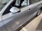  Audi  A3  Sportback 35 TDI 2.0 TDI 110KW AT7 E6d #54