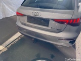  Audi  A3  Sportback 35 TDI 2.0 TDI 110KW AT7 E6d #61