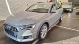 A4 Allroad