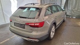 A4 Allroad