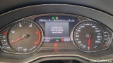  Audi  A4 Allroad  quattro 40 TDI 2.0 TDI 140KW AT7 E6dT #6