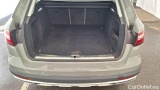 Audi  A4 Allroad  quattro 40 TDI 2.0 TDI 140KW AT7 E6dT #10
