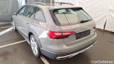  Audi  A4 Allroad  quattro 40 TDI 2.0 TDI 140KW AT7 E6dT #8