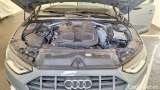  Audi  A4 Allroad  quattro 40 TDI 2.0 TDI 140KW AT7 E6dT #11