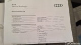  Audi  A4 Allroad  quattro 40 TDI 2.0 TDI 140KW AT7 E6dT #24