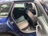  Audi  A4  Avant 35 TFSI advanced 2.0 TFSI 110KW AT7 E6d #9