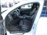  Bmw  Serie 5 Baureihe 5 Touring 520 d M Sport 2.0 140KW AT8 E6d #4