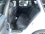 Bmw  Serie 5 Baureihe 5 Touring 520 d M Sport 2.0 140KW AT8 E6d #10