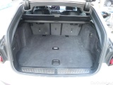  Bmw  Serie 5 Baureihe 5 Touring 520 d M Sport 2.0 140KW AT8 E6d #11