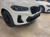  Bmw  X3 Baureihe  xDrive 20 d M Sport 2.0 140KW AT8 E6d #21