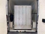  Fiat  Ducato  Hochr.-Kasten 33 L2H2 RS: 3450 mm 130 2.3 Multijet 96KW MT6 E5 #11