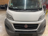  Fiat  Ducato  Hochr.-Kasten 33 L2H2 RS: 3450 mm 130 2.3 Multijet 96KW MT6 E5 #37
