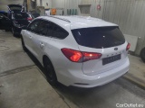  Ford  Focus  Turnier Cool & Connect 1.5 EcoBlue 88KW AT8 E6dT #9