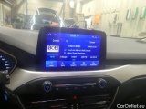  Ford  Focus  Turnier Cool & Connect 1.5 EcoBlue 88KW AT8 E6dT #13