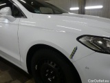  Ford  Mondeo  Turnier Titanium 2.0 EcoBlue 110KW MT6 E6dT #23