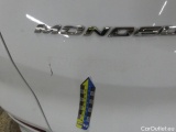  Ford  Mondeo  Turnier Titanium 2.0 EcoBlue 110KW MT6 E6dT #35