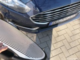  Ford  S-Max  Titanium 2.0 EcoBlue 110KW AT8 E6dT #32