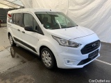  Ford  Transit Connect FORD  230 L2 LKW S&S Trend 5d 88kW #7