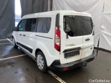  Ford  Transit Connect FORD  230 L2 LKW S&S Trend 5d 88kW #8