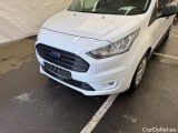  Ford  Transit Connect FORD  230 L2 LKW S&S Trend 5d 88kW #27