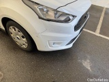  Ford  Transit Connect FORD  230 L2 LKW S&S Trend 5d 88kW #33