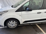  Ford  Transit Connect FORD  230 L2 LKW S&S Trend 5d 88kW #35